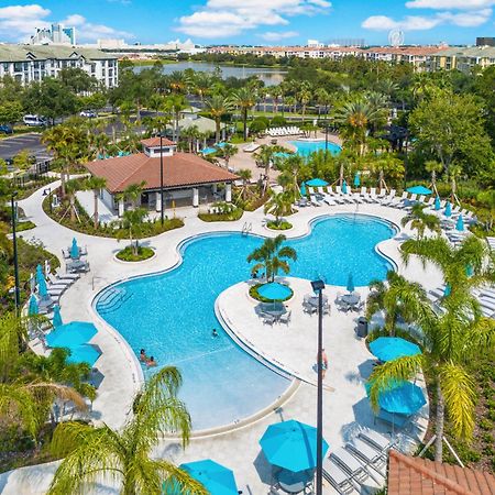 Lovely Vista Cay Resort Condo, Near Clubhousepool Orlando Zewnętrze zdjęcie