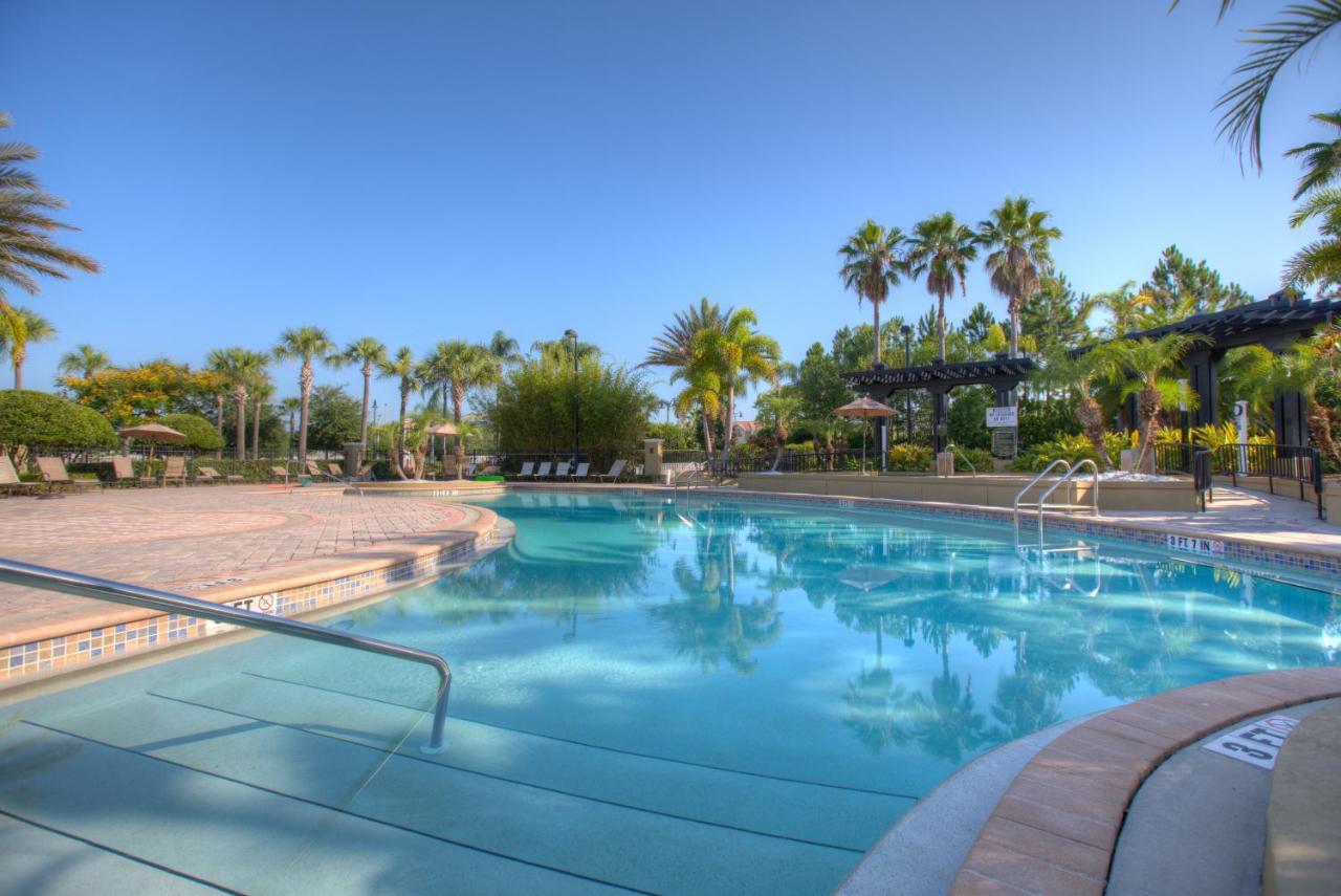 Lovely Vista Cay Resort Condo, Near Clubhousepool Orlando Zewnętrze zdjęcie