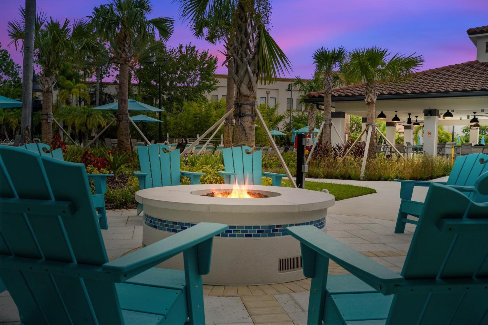 Lovely Vista Cay Resort Condo, Near Clubhousepool Orlando Zewnętrze zdjęcie