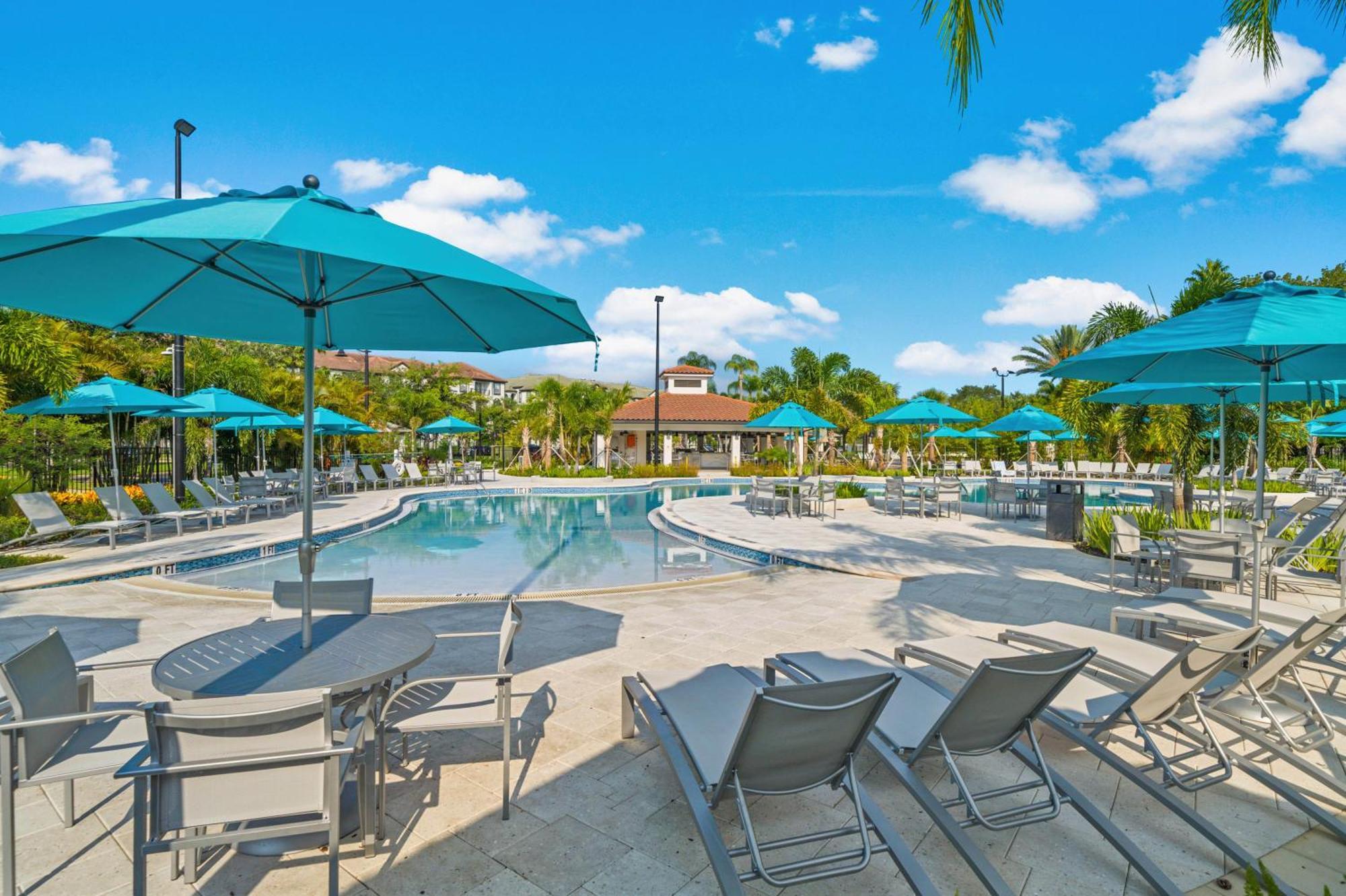 Lovely Vista Cay Resort Condo, Near Clubhousepool Orlando Zewnętrze zdjęcie
