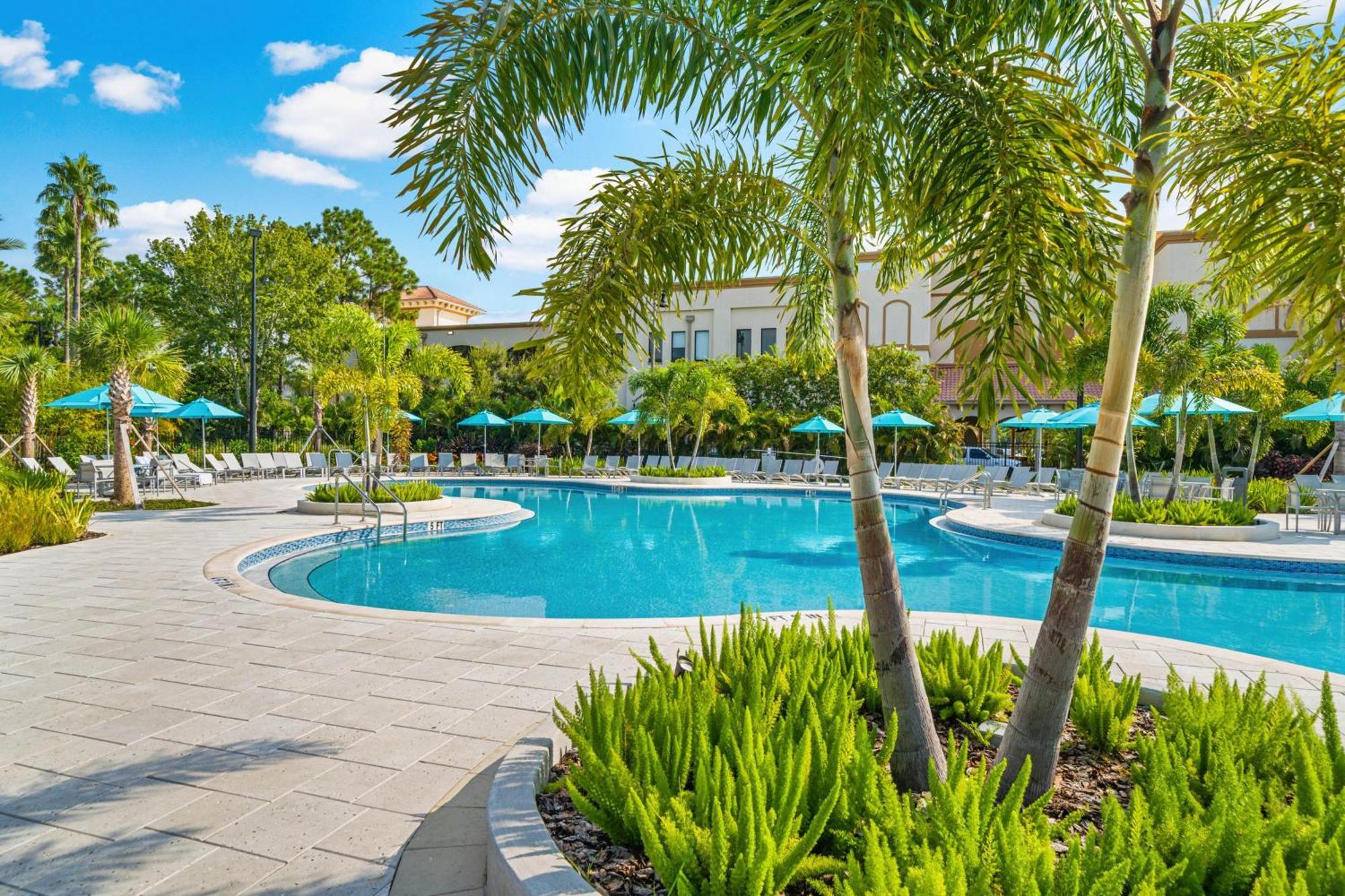 Lovely Vista Cay Resort Condo, Near Clubhousepool Orlando Zewnętrze zdjęcie